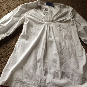 Meet your Posher, Gj